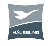 Häussling