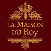 LA MAISON DU ROY