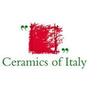CERAMICS OF ITALY