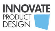 Innovate Designs Ltd.