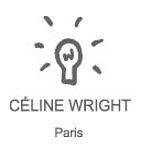 Celine Wright