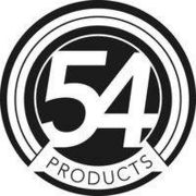 54PRODUCTS
