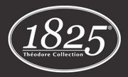 1825 THEODORE Collection
