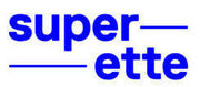 SUPER-ETTE