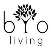 BYO LIVING - REMARKABLE INDONESIA