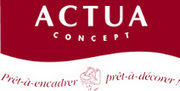 Actua Concept Collection