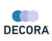 Decora Blinds Systems