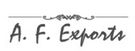 A.f. Exports
