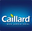 Caillard