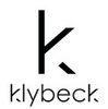 Klybeck