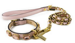 FRIDA -  - Halskette Für Hunde