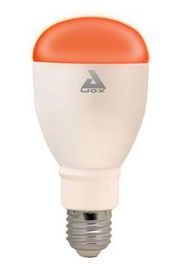 AWOX France - 'smartlight - Verbundene Glühbirne