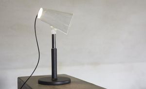 PER/USE -  - Schreibtischlampe