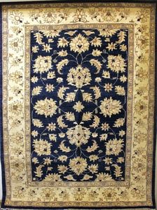 Gobelins tapis -  - Traditioneller Teppich
