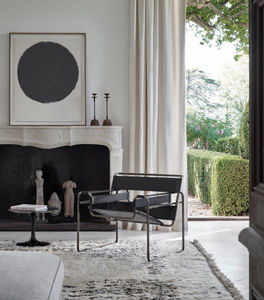 KNOLL FRANCE - wassily - Sessel