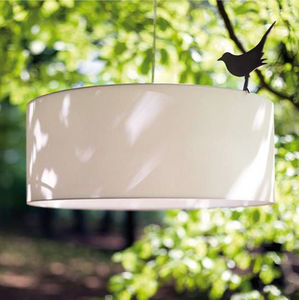 Odesi - starling - Deckenlampe Hängelampe