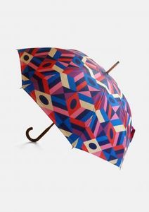 DAVID DAVID -  - Regenschirm