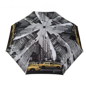 SMATI -  - Regenschirm