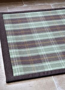 Anta Scotland - urquhart - Moderner Teppich