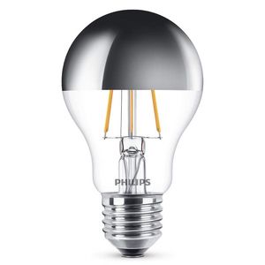 Philips -  - Led Lampe