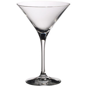 VILLEROY & BOCH -  - Cocktailglas