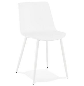 Alterego-Design -  - Stuhl