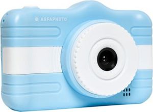 AGFAPHOTO Holding -  - Digitalkamera