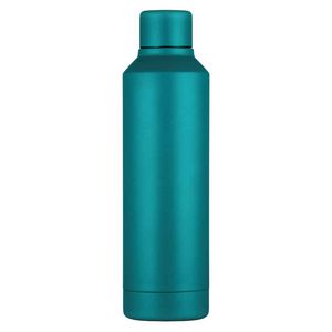 ECOFFEE CUP -  - Thermosflasche