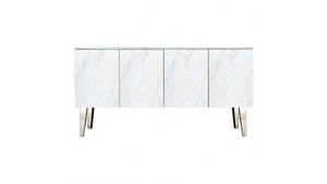 mobilier moss - ''alex - Credence Kommode