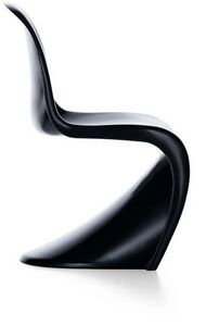 Kai - panton chair - Stuhl
