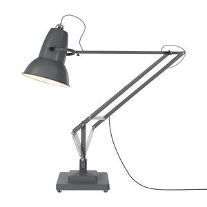 Anglepoise - original 1227 giant - Stehlampe