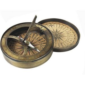 Authentic Models -  - Kompass