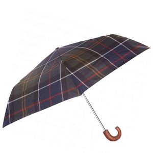 Barbour Shopfitters -  - Regenschirm