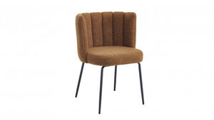 mobilier moss - chaise - Stuhl