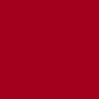 Holzfarbe-Peinturokilo-Peinture rouge de sécu pour meuble en bois brut 1 