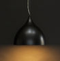 Deckenlampe Hängelampe-Alterego-Design-FANCY