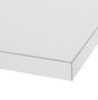 Tischplatte-Alterego-Design-GRILLO SQUARE