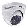 Sicherheits Kamera-HIKVISION-Kit videosurveillance Turbo HD Hikvision 2 caméra