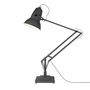 Stehlampe-Anglepoise-ORIGINAL 1227 GIANT