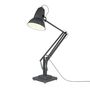 Stehlampe-Anglepoise-ORIGINAL 1227 GIANT