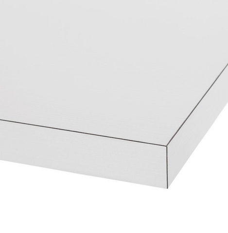 Alterego-Design - Tischplatte-Alterego-Design-GRILLO SQUARE