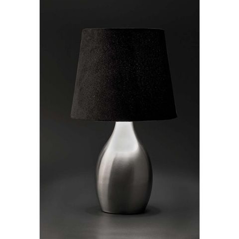 FARO - Tischlampen-FARO-Lampe de salon design