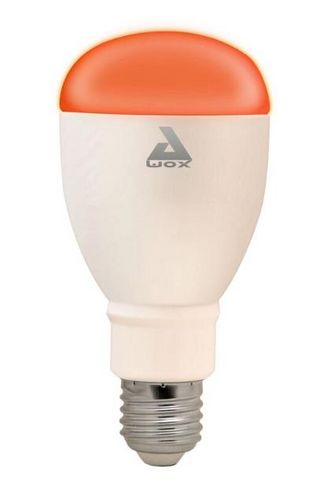 AWOX France - Verbundene Glühbirne-AWOX France-'SmartLight