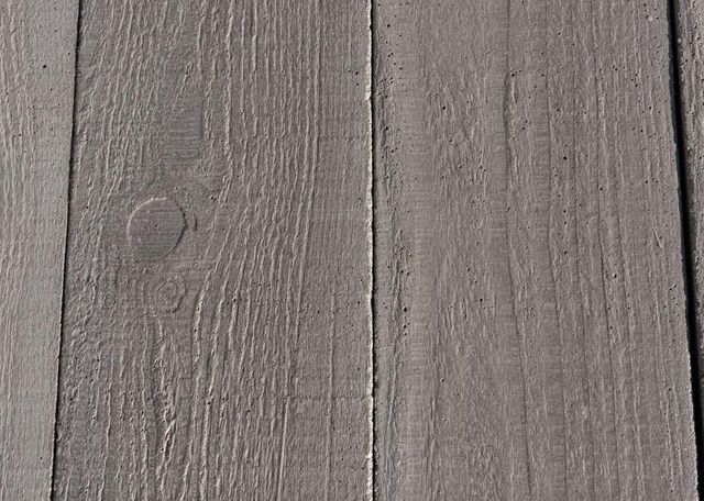 Rouviere Collection - Betonplatte-Rouviere Collection-Sermiwood