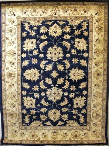 Gobelins tapis - Traditioneller Teppich-Gobelins tapis