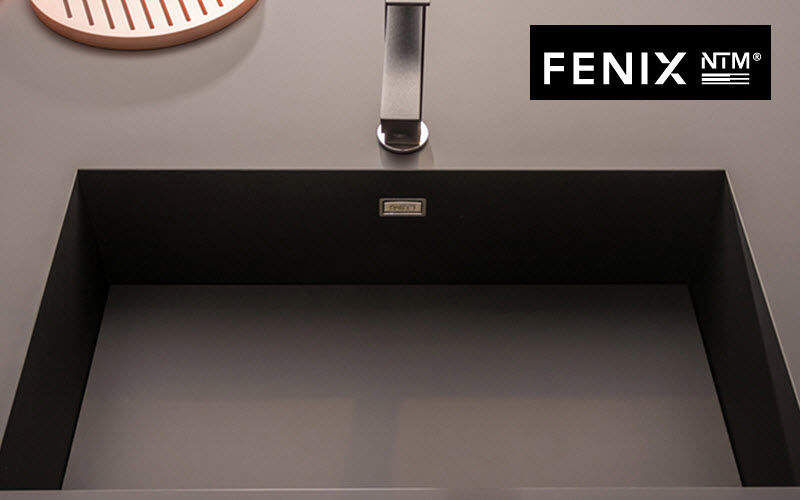 FENIX NTM Encimera Muebles de cocina Equipo de la cocina  | 