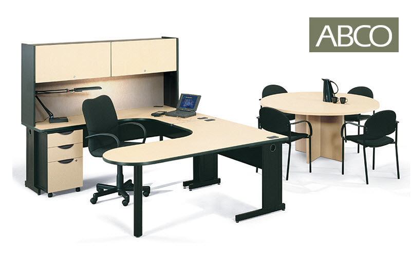 ABCO Mesa de despacho operacional Mesas y escritorios Despacho  | 