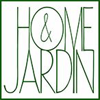 HOME & JARDIN