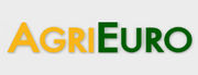 AGRIEURO