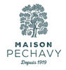 MAISON PECHAVY